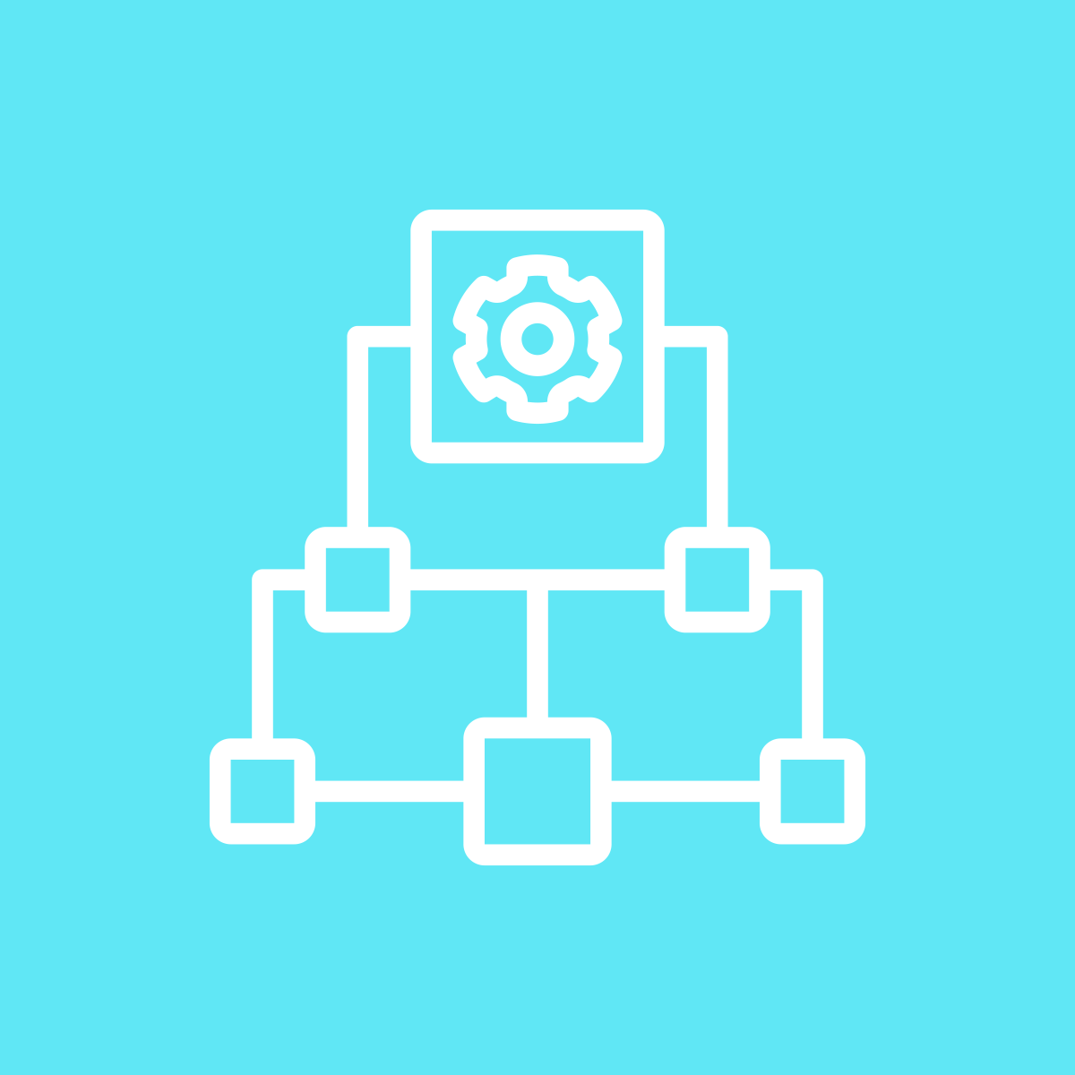 Capability Framework - Vanilla
